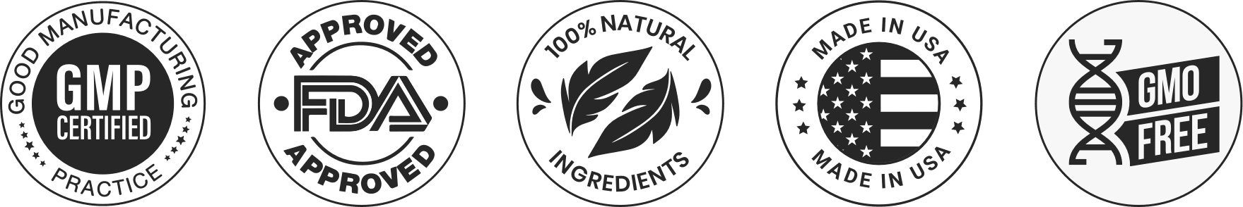 glyco vista fda approved