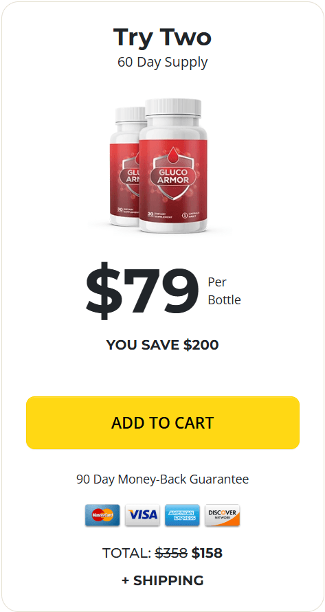 glyco vista buy now 1 bottle